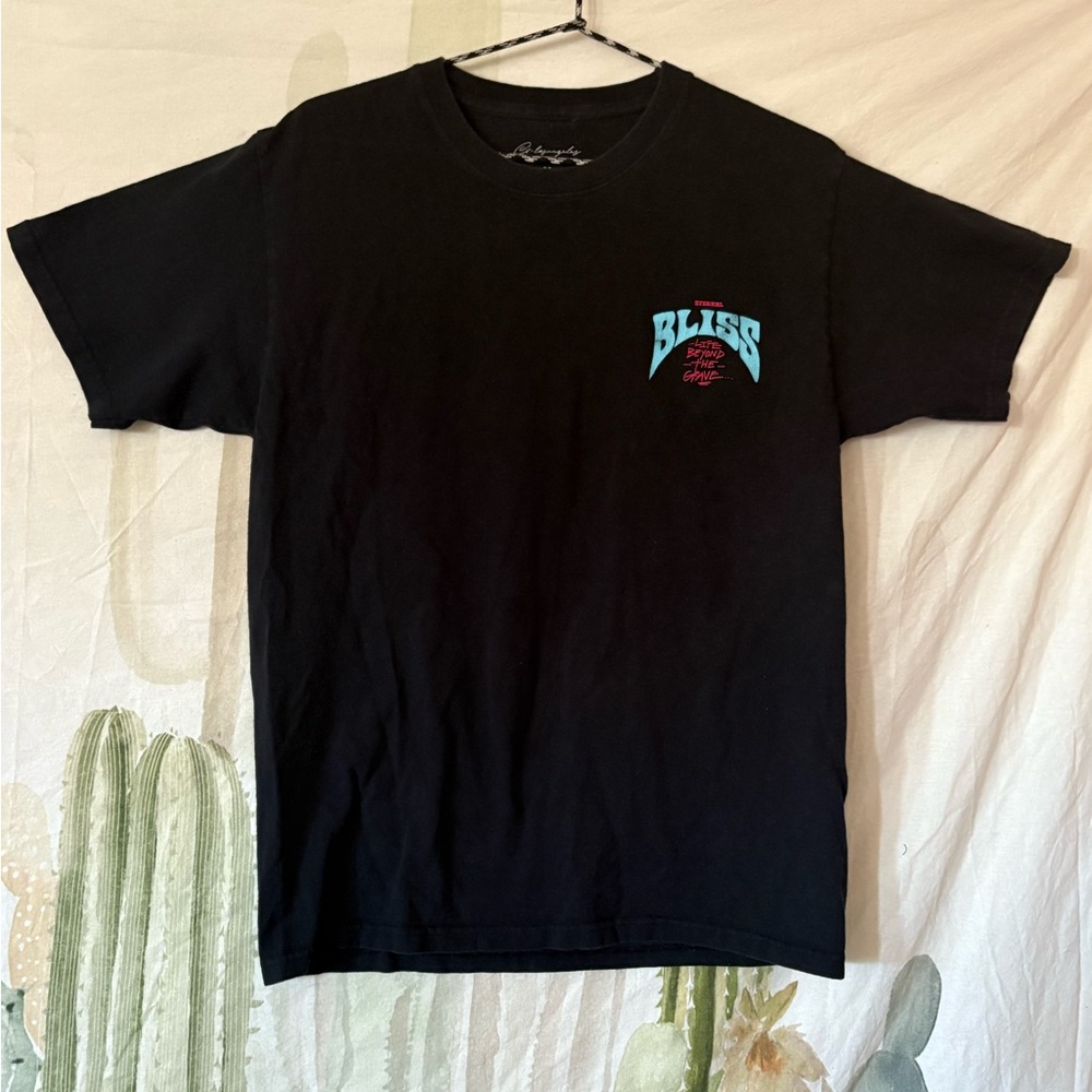 ** SOLD ** - Picture 1 of 5
